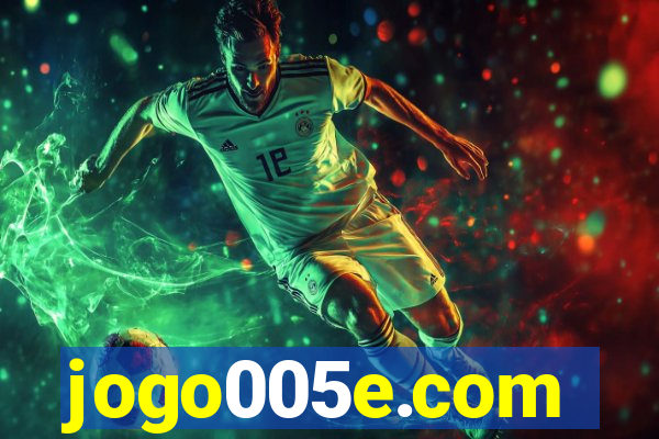 jogo005e.com