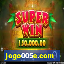 jogo005e.com