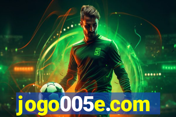 jogo005e.com