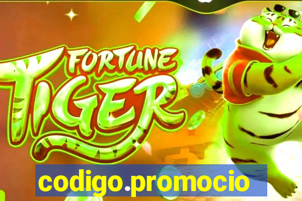 codigo.promocional.betano