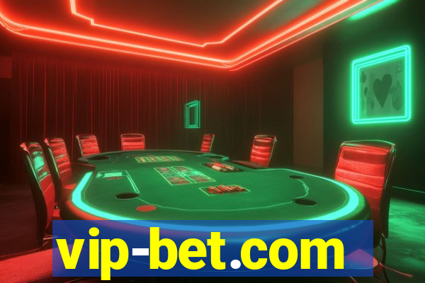 vip-bet.com