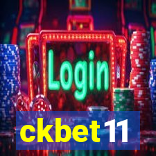 ckbet11