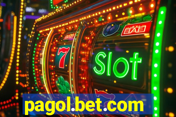 pagol.bet.com