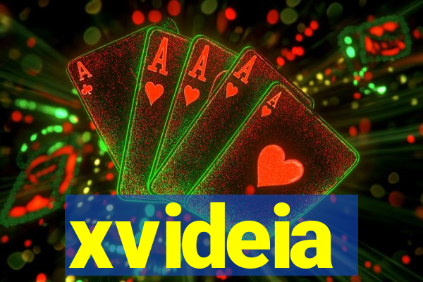 xvideia