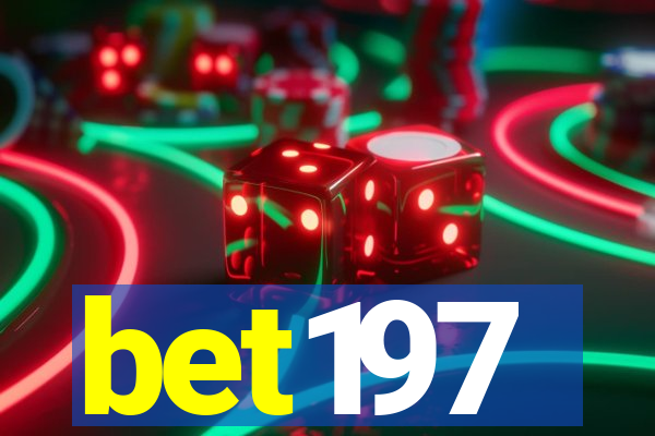 bet197