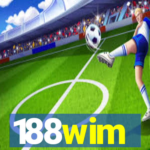 188wim