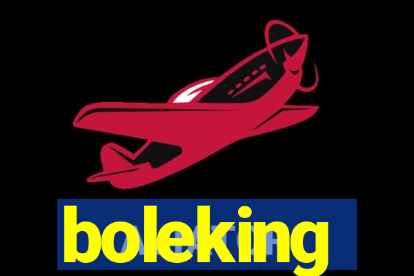 boleking