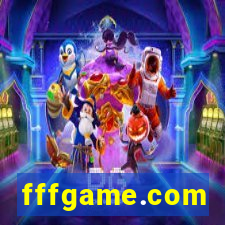 fffgame.com