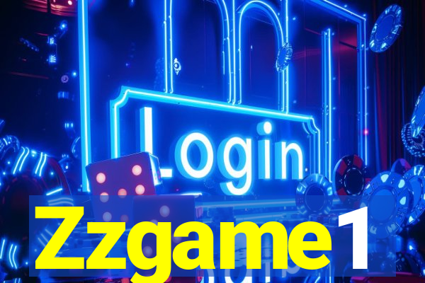 Zzgame1