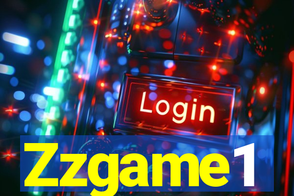 Zzgame1