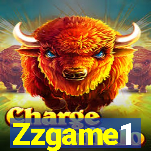 Zzgame1