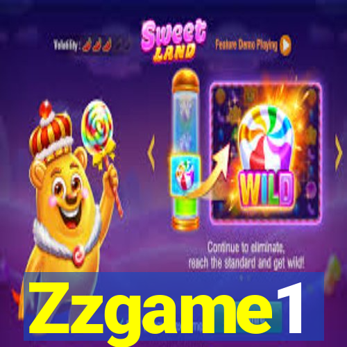 Zzgame1