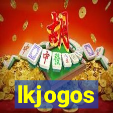 lkjogos