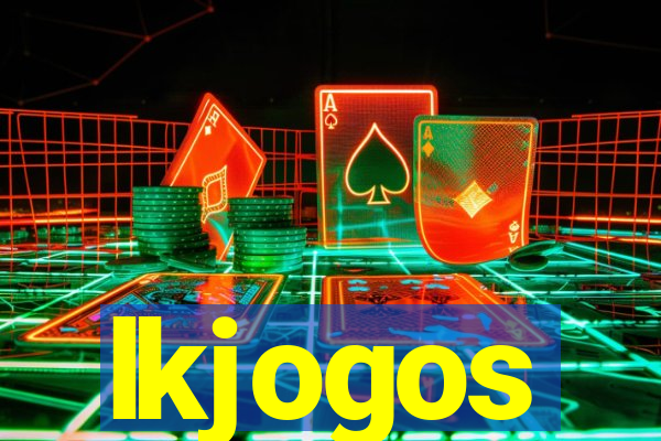 lkjogos