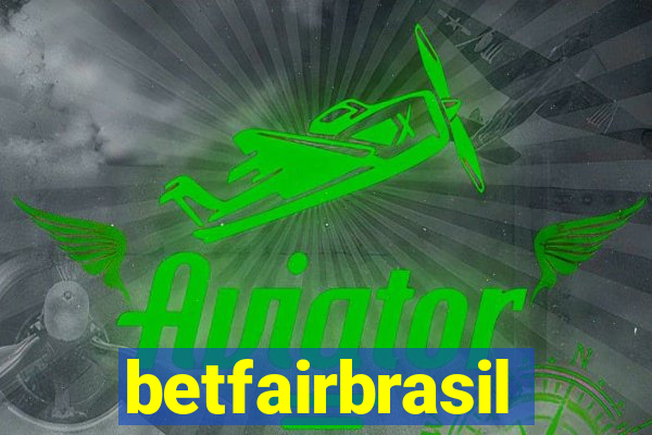 betfairbrasil