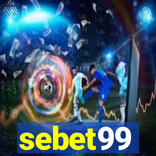 sebet99