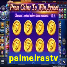 palmeirastv