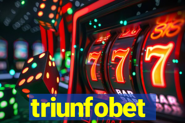 triunfobet