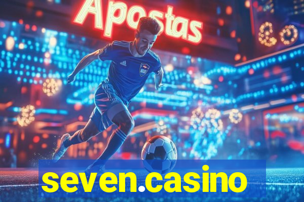 seven.casino