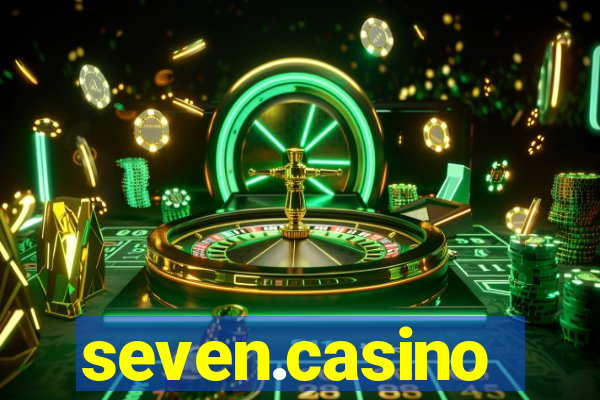 seven.casino