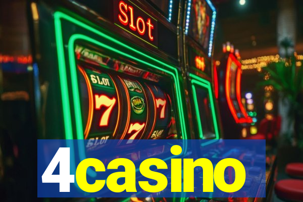 4casino