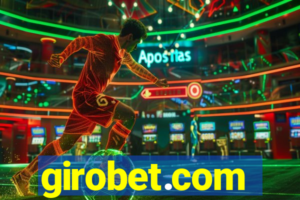 girobet.com