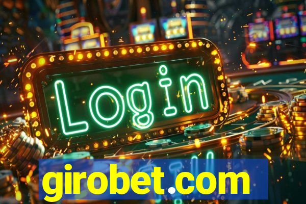 girobet.com