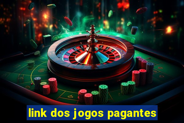 link dos jogos pagantes