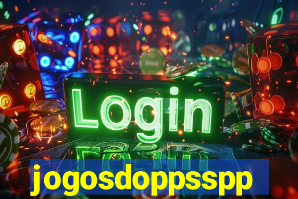 jogosdoppsspp