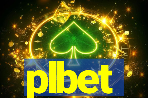 plbet