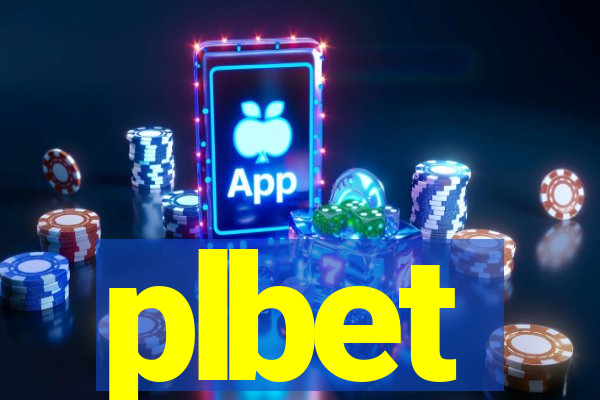 plbet