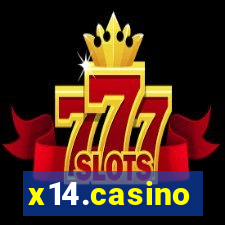 x14.casino