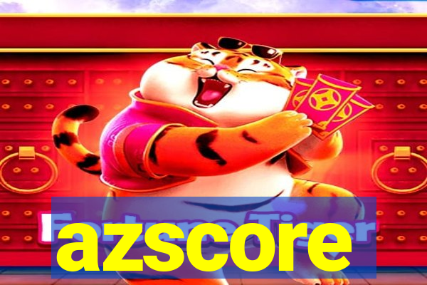 azscore