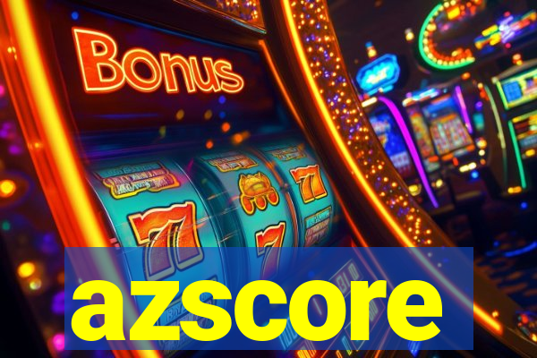 azscore