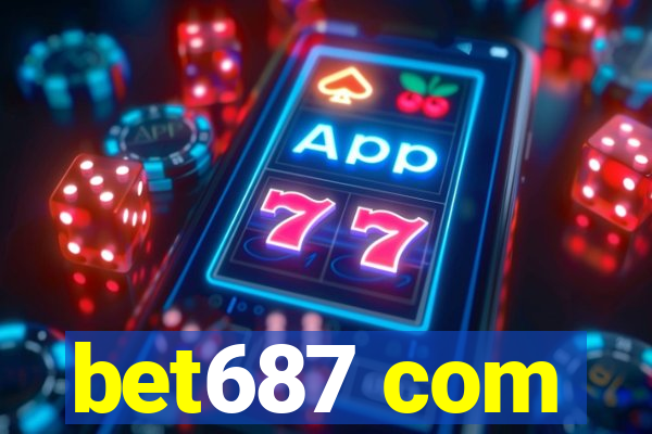 bet687 com