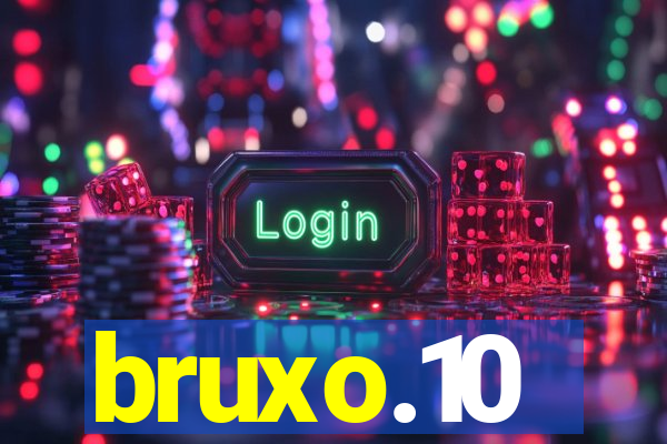 bruxo.10