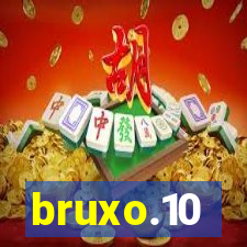 bruxo.10