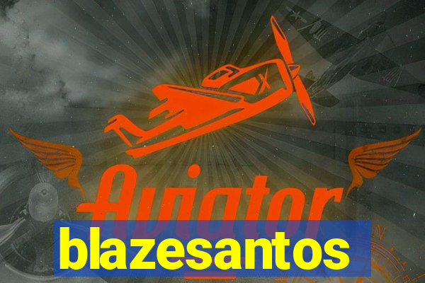 blazesantos