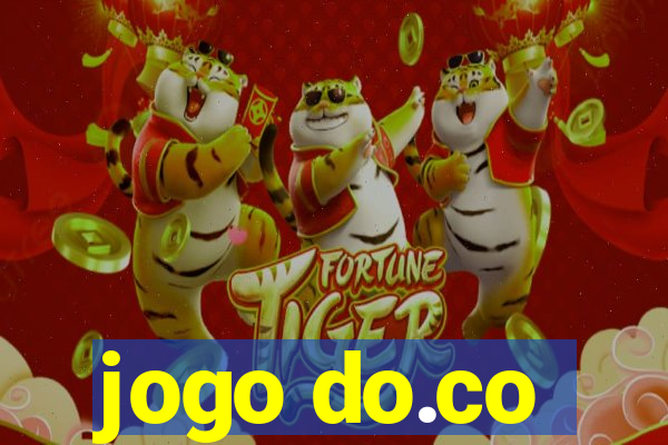 jogo do.co