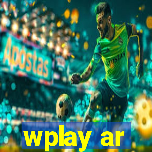 wplay ar