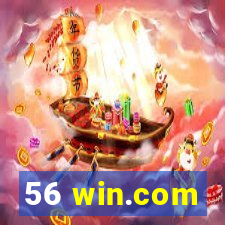 56 win.com