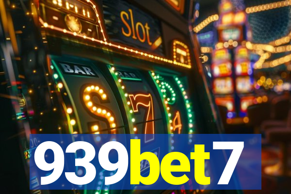 939bet7