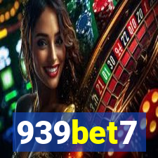 939bet7