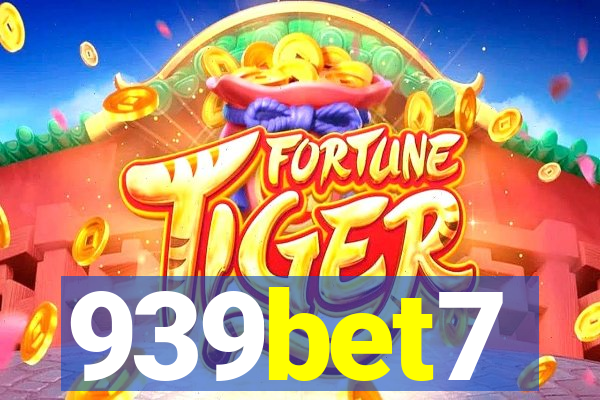 939bet7