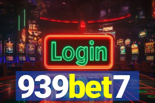 939bet7