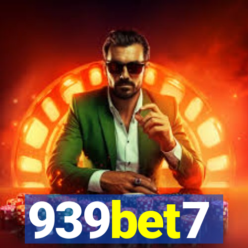 939bet7