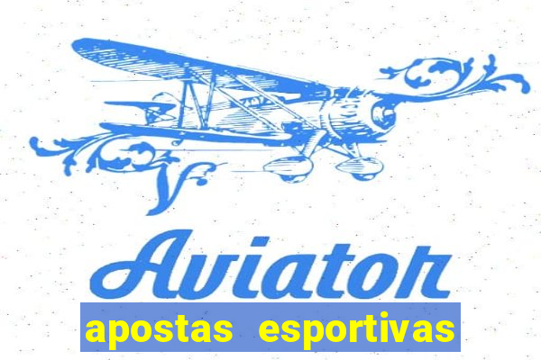 apostas esportivas bet365 entrar