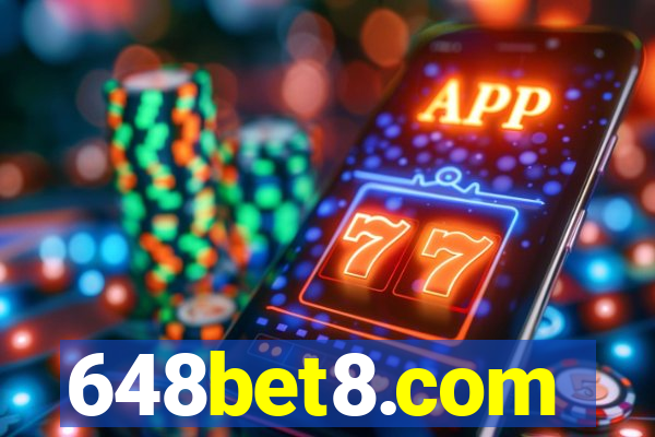 648bet8.com