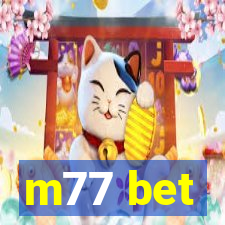 m77 bet