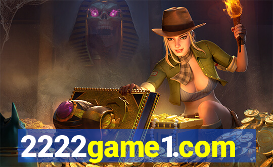 2222game1.com